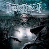 Timeless Miracle - Into The Enchanted Chamber