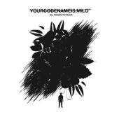 Yourcodenameis: Milo - All Roads To Fault