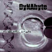 DyNAbyte - Extreme Mental Piercing