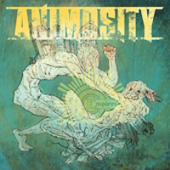 Animosity - Empires