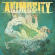 Animosity - Empires