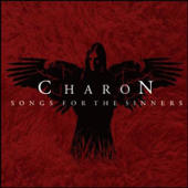 Charon - Songs For The Sinners