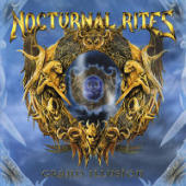 Nocturnal Rites - Grand Illusion