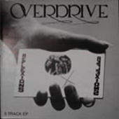 Overdrive - Reflexions