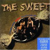 Sweet - Funny How Sweet Co-Co Can Be (remastered)