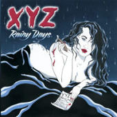 Xyz - Rainy Days