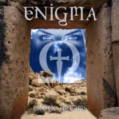 Enigma - Erotic Dreams