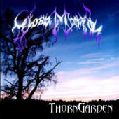 Gloria Morti - Thorngarden (demo)