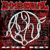 Immemorial - After Deny