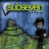 Subseven - Free to Conquer