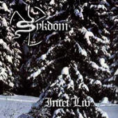 Sykdom - Intet liv