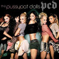 The Pussycat Dolls - PCD - PCD