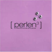 Schumacher, Thomas - Perlen  3