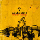 Accessory - Forever & Beyond (CD 1)