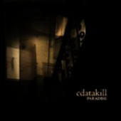 Cdatakill - Paradise (CD 2 - Brazilian Nightmare)