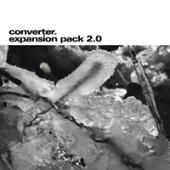 Converter - Expansion Pack 2.0 (CD 1)