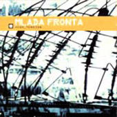 Mlada Fronta - High Tension