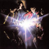 Rolling Stones, The - A Bigger Bang