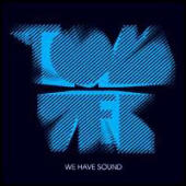 Vek, Tom - We Have Sound