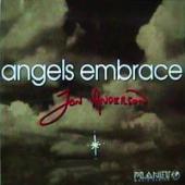 Jon Anderson - Angels Embrace - Angels Embrace