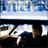 Bon Jovi, Jon - Destination Anywhere