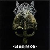 Unleashed - Warrior