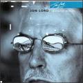 Jon Lord - Pictured Within - Pictured Within