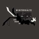 Winterkalte - Disturbance