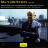 ,  - Piano Solo Works (Cd 2)