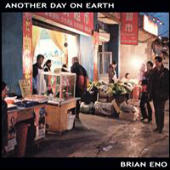 Eno, Brian - Another Day On Earth