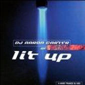 Carter, Aaron - Lit Up