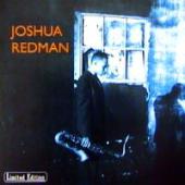 Joshua Redman - Joshua Redman