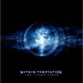 Within Temptation - The Silent Force (Dvda)