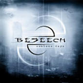 Beseech - Sunless Days