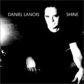 Lanois, Daniel - Shine