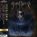 Sonata Arctica - The End Of This Chapter (Bonus Cd)