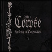 Sopor Aeternus & The Ensemble Of Shadows - Like A Corpse Standing In Desperation (Cd 1)