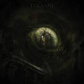 Tyranny - Tides Of Awakening