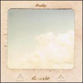 Dredg - El Cielo