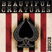 Beautiful Creatures - Deuce