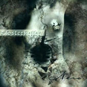 Closterkeller - Nero