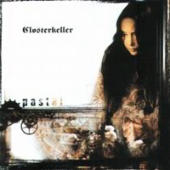 Closterkeller - Pastel