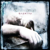Closterkeller - Reghina