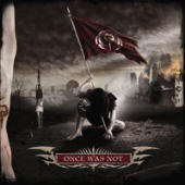 Cryptopsy - Once Was Not