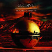 Elusive - The Great Silence