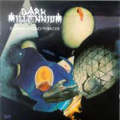 Dark Millennium - Diana Read Peace