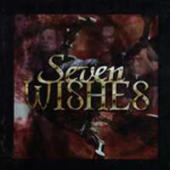 Seven Wishes - Seven Wishes