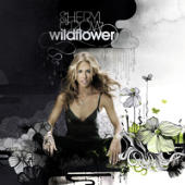 Crow, Sheryl - Wildflower