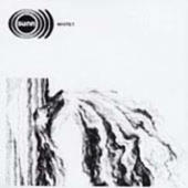 SUNN O))) - White1