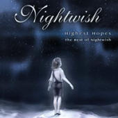 Nightwish - Highest Hopes - The Best Of Nightwish